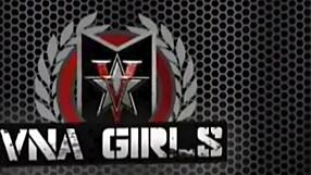 Nina kayy lissa aires harmonie marquise ms yummy gangbang