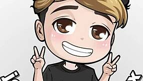 สาวเล็กอะธีน่าขอให้ยัดควยยักษ์ใส่หีแน่น