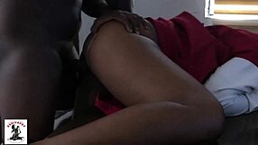 teacher, fuck me hard to fix my grades!