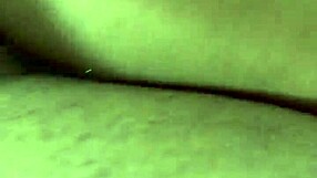 amateur couple homemade pussyboy91 fucks curvy pussygirl91 wet orgasm doggystyle