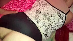 อยากดูเมียอวบเวเนซุเอลาเย็ดเพื่อนสามีทั้งปีมั้ย?