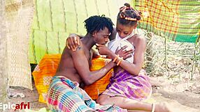 She spreads legs wide showing off juicy wet pussy lips