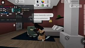 quick goth latina threesome oral vaginal group pounding