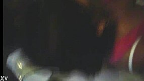 peruvian amateur boobs tease homemade tit show