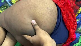 i fucked lonely indian bhabhi craving hard desi dick