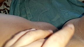 i never came so hard masturbating with these two girls loud orgasms