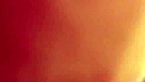 bathroom dildo fucking hairy wet pussy bent over in shower