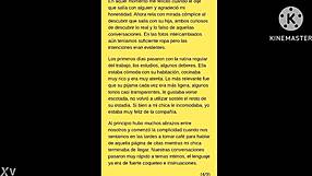 La turmeria chapter 1 pregnant fantasy anal creampie cum in mouth erotic tale explodes