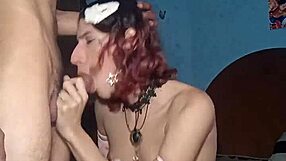 ever wondered what's in realfemboy update 144 from jun 02 2025?