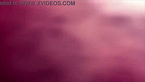 Can this fat bbw ass take monster bbc doggystyle pounding without breaking? Huge tits bounce wild!