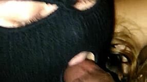 bbw deepthroats bbc for that monster cumshot 💦🍆