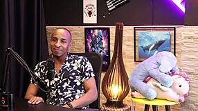 top black bull's best sensual cast moments interracial creampie milf orgy humiliation compilation