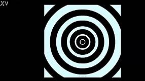 play this interactive game where big ass bitch teases your fetish dreams to tits