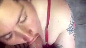 qué rica chúpala le DOY A mi amigo hasta el final