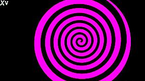 play this interactive game where big ass bitch teases your fetish dreams to tits