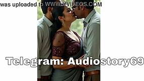 Brutal Indian Train Pussy Pounding Chudai 2025