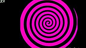 play this interactive game where big ass bitch teases your fetish dreams to tits