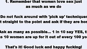 Homemade milf slutwife drilled deep gaping ass creampie