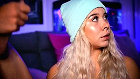 i love acting like a horny little 18+ colombian whore sucking cock for fans bent over