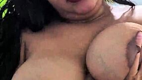 i can't resist the moray eel's captivating intense gaze