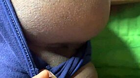 i need my stepmom's pussy quick no condom