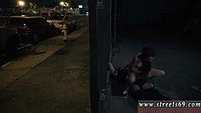 Mature dominates teen in extreme BDSM pain? Punished hard for naughty passes