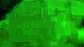 Teasing my huge clit and wet pussy lips outdoors for fans Briana Moon style