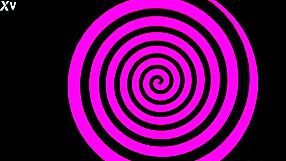 play this interactive game where big ass bitch teases your fetish dreams to tits