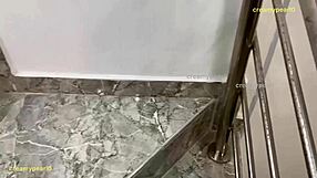 my stepsis loves my hardcore ride... she squirts everywhere til i cum deep in her wet pussy