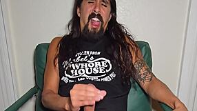 Maxx Stoner Muscular Cumshot Compilation 2024