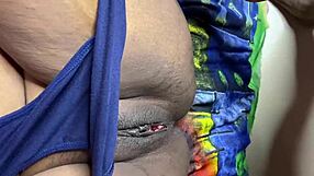 i need my stepmom's pussy quick no condom