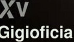 my virgin pussy struggles with huge cock