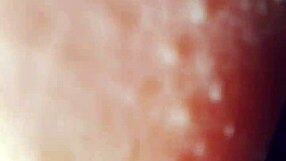 gf spreads big ass for hubby in homemade college fuck