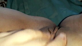 i never came so hard masturbating with these two girls loud orgasms