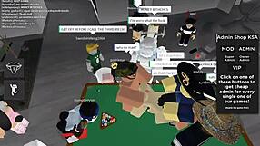 dababy flips out playing pixel games as roblox players rage hard