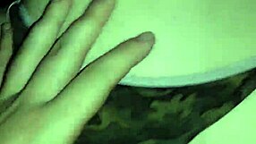 hot argentina swingers redhead sucks big asses group pound