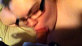 bbw wife rocks monster cock deep in ass 🍑💦🔥