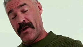 step dad claims julia james anal virginity but her wild response shocks