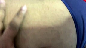 i fucked lonely indian bhabhi craving hard desi dick