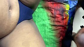 i need my stepmom's pussy quick no condom