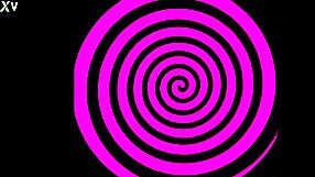 play this interactive game where big ass bitch teases your fetish dreams to tits