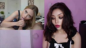 i'm obsessed with my chubby latina's huge natural tits during creampie