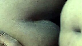 i need my stepmom's pussy quick no condom