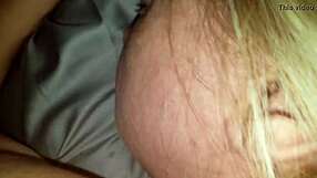 แตกในรูตูดยายเลยเดี๋ยวนี้