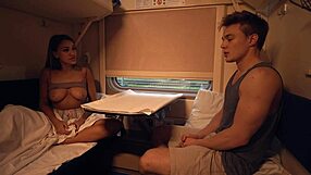 i finally uh got to fuck my friends hot mommy bent over doggystyle quickie style