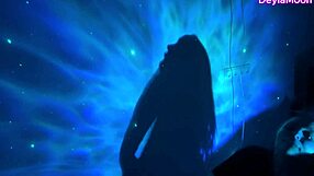 redhead wife licks balls deepthroats huge cock public nightclub orgasm facial