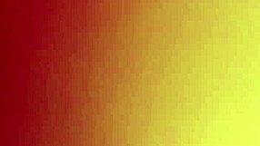 bathroom dildo fucking hairy wet pussy bent over in shower