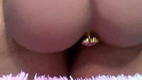 yo, finally living out my dirty lesbian dream with fave latina sex doll britney tantaly