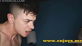 Susy Gala's Massive Tits Bounce in Bestie Fuck Fest Ride