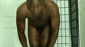 struggling to exercise with music while fighting urges to masturbate or watch porn